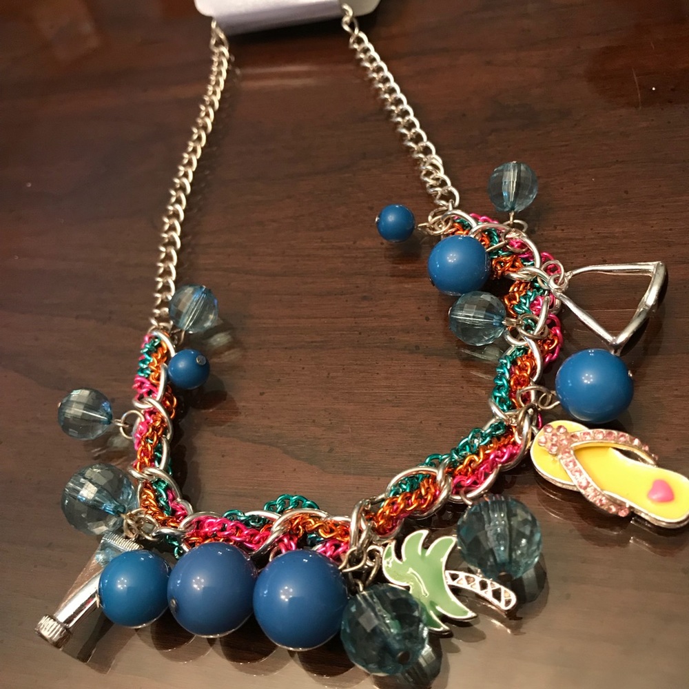 Jewelry Bundle - Picture 6 of 7